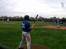 Baseball+rain+delay