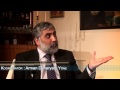 Gizli Hazineler_Can Çıkar Huy Çıkmaz(oyun)_8. Bölüm