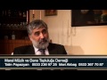 Gizli Hazineler_Can Çıkar Huy Çıkmaz(oyun)_8. Bölüm