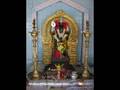 MURUGA MURUGA BY BANGALORE A.R.RAMANIAMMAL