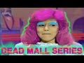 DEAD MALL SERIES FROM DECADENT TO DIRT : THE LAST OF OWINGS MILLS