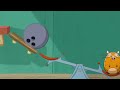 Amazing Alex official launch trailer