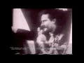 Let Poland Be Poland - Solidarity (2/8)