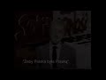 Let Poland Be Poland - Solidarity (2/8)