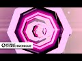 Monstercat 010 - Conquest Album Mix! (50 Mins of Electronic Music)