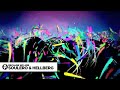 Monstercat 010 - Conquest Album Mix! (50 Mins of Electronic Music)