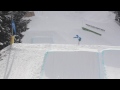 Mount Seymour BCSA.mov