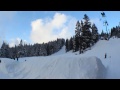Mount Seymour BCSA.mov