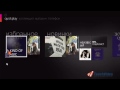 Синхронизация PC с Windows Phone 7 при помощи Zune