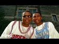 Young Gunz - Cant Stop, Wont Stop