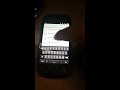 Samsung galaxyS fully flash over to pageplus