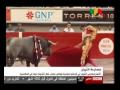 im2all mosar3et el theraan.avi