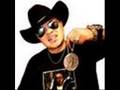 Grillz w Paul Wall And Chingo Bling Houston Remake
