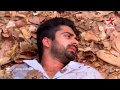 Iss Pyaar Ko Kya Naam Doon...Ek Baar Phir - 29th March 2014 : Ep 164
