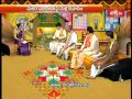 DharmaKshetram | Sankranthi Eppudu | Special Part 2