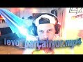 Levo | HEPİNİZ GELİN Obrázok autora