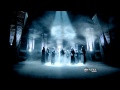 K-Pop Boot Camp