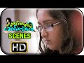 Zachariayude Garbhinikal Movie | Scenes | Lal and Asha Sarath Decide to Take Sanusha Home | Shanavas