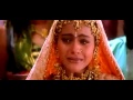 lagu india terpopuler