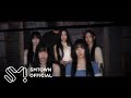 Red Velvet  'Chill Kill' MV