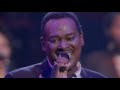 Luther Vandross - Always And Forever