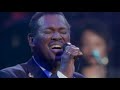 Luther Vandross - Always And Forever