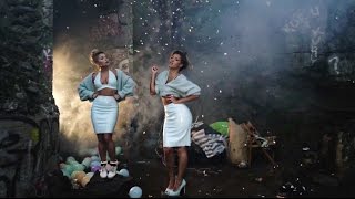 KALABALIK - Stockholm Syndrome Offcial Video