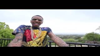 Soulja Boy - Stacks On Deck Soulja Boy - Stacks On Deck