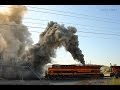 Best Diesel Engine Runaway 2017