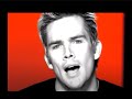 Sugar Ray - When Its Over Video