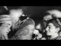 O Gori O Chhori - Chitalkar, Lata Mangeshkar, Nadiya Ke Paar Song