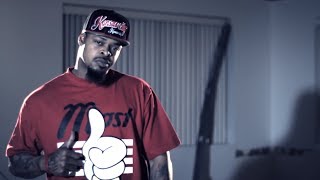 Kutt Calhoun - See What Had Happened Was Kutt Calhoun - See What Had Happened Was