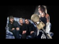 ΜΠΛΕ - Εγώ Μπορώ και Μόνη (New Digital Single, 2013), FREE DOWNLOAD from ble.gr
