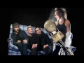 ΜΠΛΕ - Εγώ Μπορώ και Μόνη (New Digital Single, 2013), FREE DOWNLOAD from ble.gr