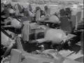(1-6) Indo-China Battle (1945-1975) - Viet Namese, French, Americans, Australians, Koreans, British