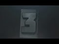MooMoo's Gears of War 3 Top 5 Plays 2013 #15