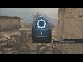 MooMoo's Gears of War 3 Top 5 Plays 2013 #15