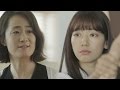 Rude student Park Shin Hye Watch your back at night! 《The Doctors》 닥터스 EP01