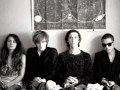 Royal Baths -Darling Divine
