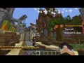 Minecraft Mini-Game : ASSASSIN'S CREED!