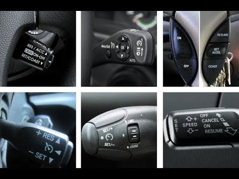 ¿Dónde se encuentra el pedal de freno en un Peugeot 407?