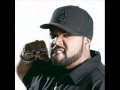 Ice Cube - You Can Do It Uncensored
