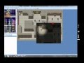 RPG Maker Vx Ace Tutorial: Simple Light Effect no script required