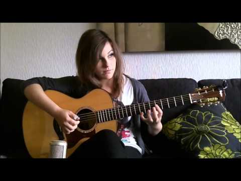 ESCUCHAR NOTHING ELSE MATTERS escuchar nothing else matters: