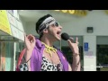 Kroll Show: Fabrice Fabrice - What This Is