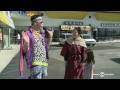 Kroll Show: Fabrice Fabrice - What This Is
