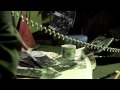 Boy Wonder - Zasranej tabák (Video by Dark Hand)