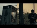 Boy Wonder - Zasranej tabák (Video by Dark Hand)