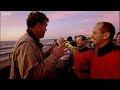 Killing a Toyota part 1 - Top Gear - BBC