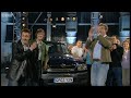 Killing a Toyota part 1 - Top Gear - BBC